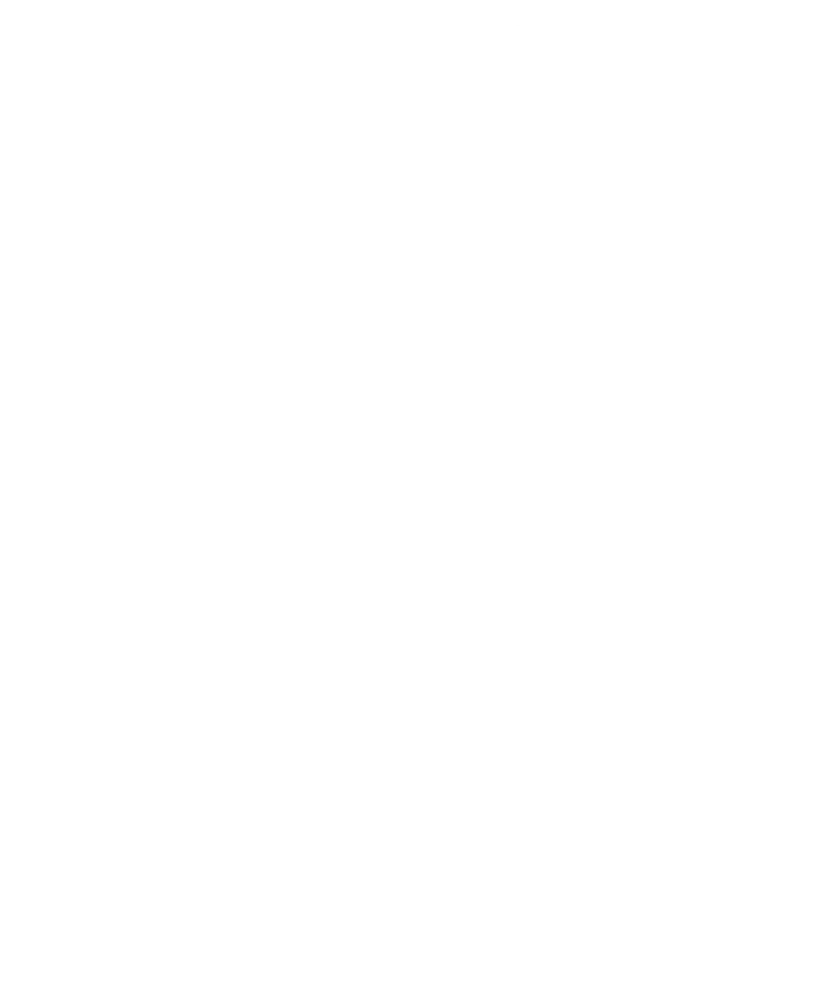 Sultanne